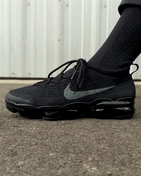 goedkope nike vapormanx|Sale VaporMax Shoes. Nike.com.